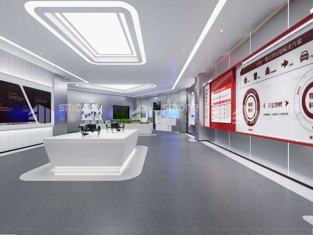 儋州实木沙发厂家供应