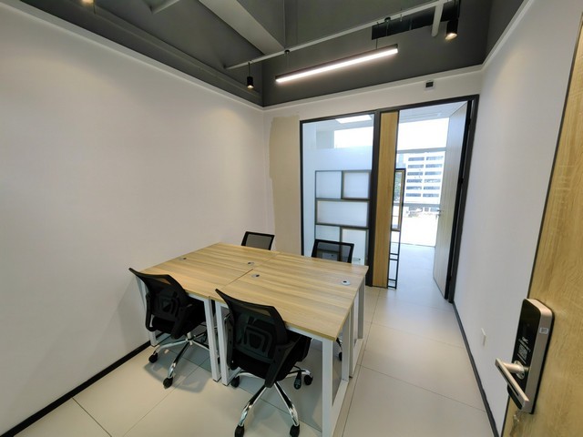 仁怀隧道人防防护设备