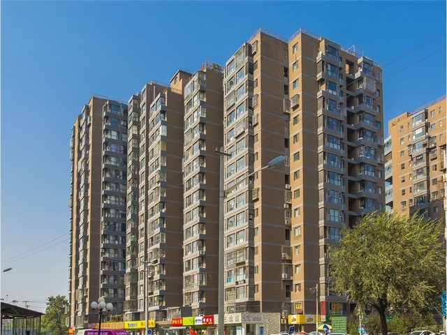 黑龙江车载空气净化器怎么样